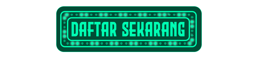 daftar DOR124